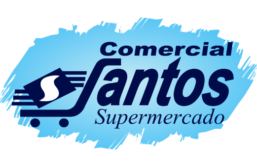 Comercial Santos