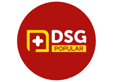 DSG Popular