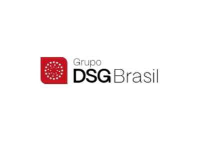 Grupo DSG Brasil