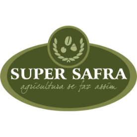Grupo Super Safra