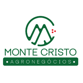 Monte Cristo Agronegocio-1