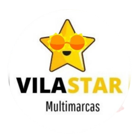 Vila Star